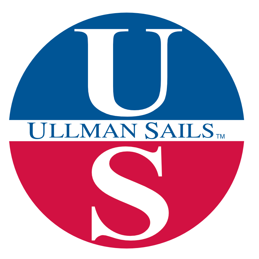 Ullman Sails Logo